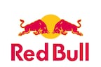 Red-Bull.jpg