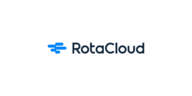 RotaCloud.png