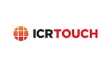 ICRTouch.jpg