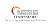 BH-Nestle-Professional-SIC-Hosptality-2010-2012.jpg