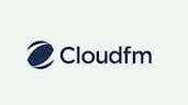 Cloudfm-Integrated-Services.jpg