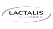 Lactalis-Professional.jpg