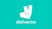 Deliveroo.jpg