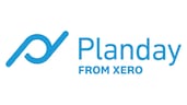 Planday-Limited.jpg