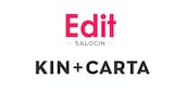 Edit-Kin-Carta.jpg