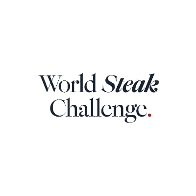 World Steak Challenge