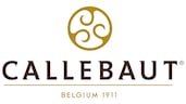 Barry-Callebaut-UK-Ltd.png