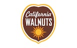 California-Walnuts-Commission.jpg