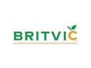 Britvic.jpg