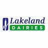 Lakeland-Dairies.jpg