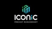 Iconic-Project-Management-Ltd.jpg