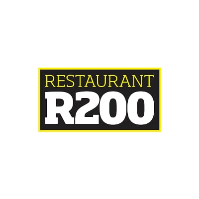 R200