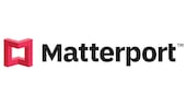 Matterport.png