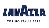 Lavazza.jpg