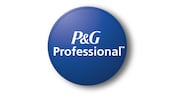 P-G-Professional.jpg