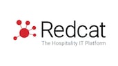 Redcat-Hospitality-Technology.jpg