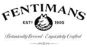 Fentimans.png