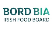 Bord-Bia-Irish-Food-Board.png