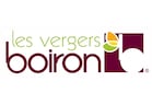 Les-Vergers-Boiron.jpg