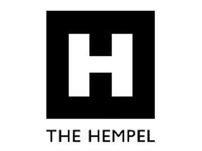 The Hempel hotel to close