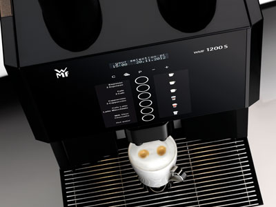 https://www.restaurantonline.co.uk/var/wrbm_gb_hospitality/storage/images/5/9/5/0/640595-1-eng-GB/WMF-adds-1200s-its-smallest-bean-to-cup-coffee-machine-to-range.jpg