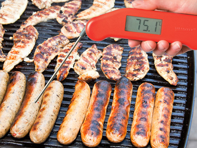https://www.restaurantonline.co.uk/var/wrbm_gb_hospitality/storage/images/7/0/1/6/356107-1-eng-GB/ETI-launches-new-Backlit-Thermapen-thermometer-for-safe-outside-cooking.jpg