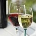 Summer drinks trends: Wine