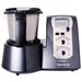 Taurus Mycook heated blender