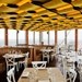 The Duck & Waffle model, which features all-day dining from breakfast to fine-dining dinner, could be the future for a number of restaurants and restaurant chains