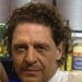 Marco Pierre White interview