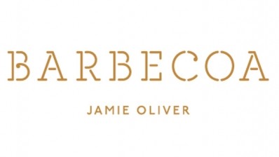 Details of Jamie Oliver's Barbecoa Piccadilly