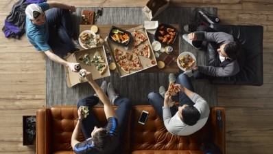 UberEats: Restaurants need to adapt to online delivery