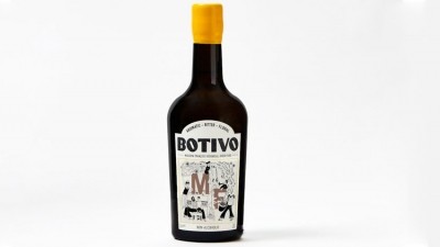 New drinks launches for restaurants Botivo, Black Lines and Aluna Tropica rum