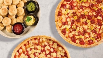 Pizza Express to trial new format within Tesco stores