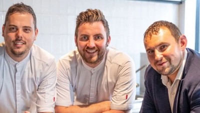 Preston's Fell Bistro to transform into a pizzeria from next month