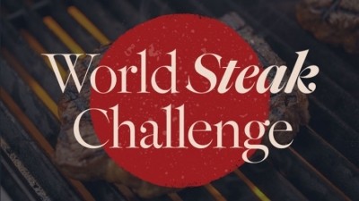 World Steak Challenge hands out 333 medals at 2024 judging