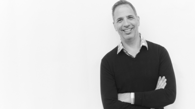 Ottolenghi starts international push with Swiss restaurant