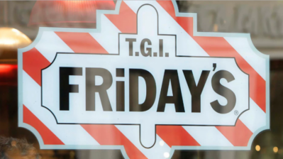 TGI Fridays rescue deal by D&D London owners Breal Capital and Calveton ‘being finalised’