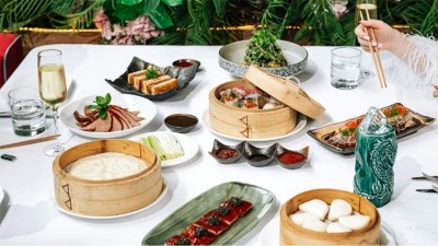 Credit: shanghaime-restaurant.com