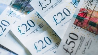 Hospitality business rates bill to increase to £914m