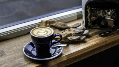 London-based coffee shop chain The Gentlemen Baristas acquired by Qima Cafe owner Origins 1450