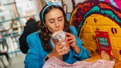 Mexican restaurant brand Boojum to open in Birmingham