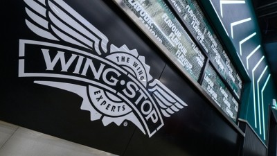 Wingstop UK hires Goldman Sachs to explore sale of business after six years of rapid growth