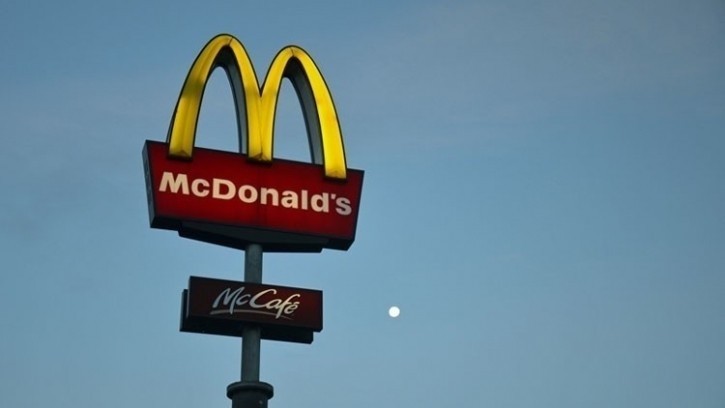 McDonald’s ends AI drive-thru trial in US after order mistakes