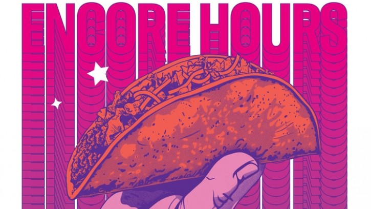 Taco Bell looks to tap into late night crowd with new ‘encore hours’ in Wembley during nights of Taylor Swift concerts