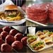 Burger boom: The past year has seen a steady growth in burger restaurants