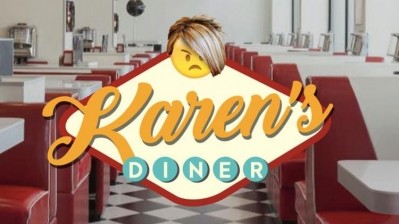 Karen’s Diner ‘to concentrate on pop up events rather than restaurants’ after closing multiple sites