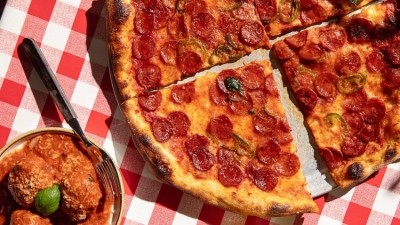 Pizza brand Alley Cats confirms Chelsea restaurant