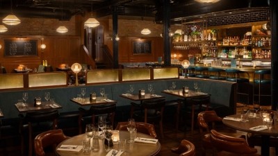 Hawksmoor explores potential sale that could value the steakhouse restaurant group at £100m