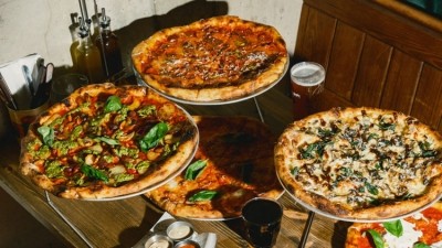 Alley Cats confirms Chelsea pizzeria 